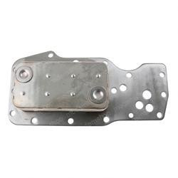 1635314: Aftermarket Hyster Cooler - Oil Standard