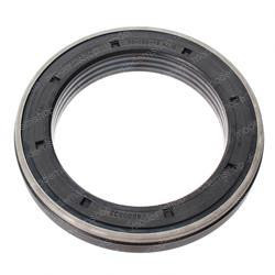 1635350: Aftermarket Hyster Oil Seal - Rotary Shaft
