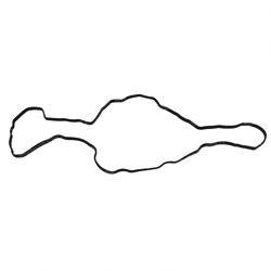 1635377: Aftermarket Hyster Cover - Valve Seal