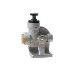 1635424: Aftermarket Hyster Head - Fuel Filter