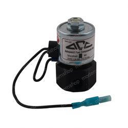 1635430: Aftermarket Hyster Valve - Solenoid