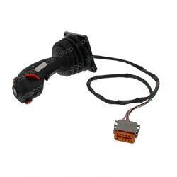 1636173: Aftermarket Hyster Joystick - Electrical