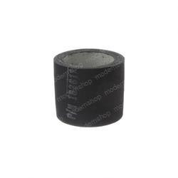163618: Aftermarket Hyster Hose - Rubber Preformed