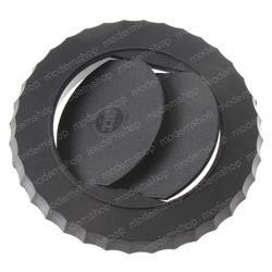 1636241: Aftermarket Hyster Grid - Air