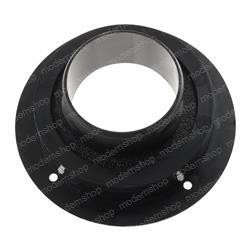 1636242: Aftermarket Hyster Grid - Air