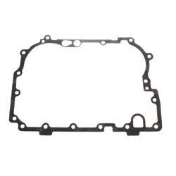 1636640: Aftermarket Hyster Gasket