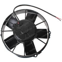1636870: Aftermarket Hyster Fan - Electric