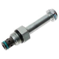 1637033: Aftermarket Hyster Valve - Cartridge