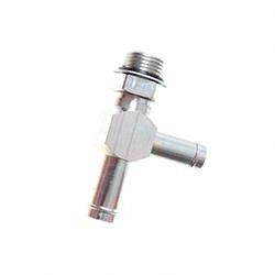 1637397: Aftermarket Hyster Fitting - Hydraulic Circuit