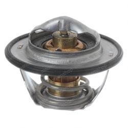 1637803: Aftermarket Hyster Thermostat