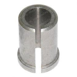 1637814: Aftermarket Hyster Bushing