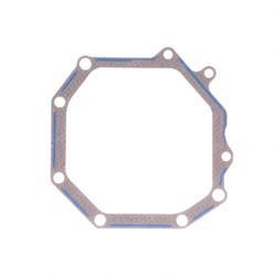 1637830: Aftermarket Hyster Gasket