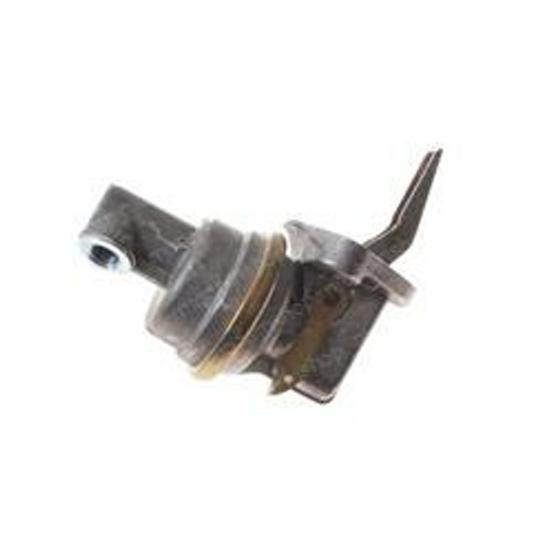 1637834: Aftermarket Hyster Forklift Pump Fuel Trans 1637834: Aftermarket Hyster Forklift Pump Fuel Trans