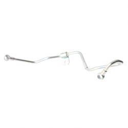 1637837: Aftermarket Hyster Tube Fuel Trans