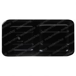 1637864: Aftermarket Hyster Forklift Pan Oil