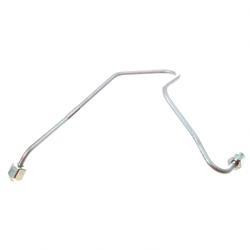 1637929: Aftermarket Hyster Injector - Line