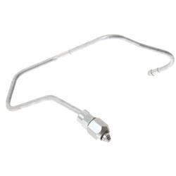 1637930: Aftermarket Hyster Injector - Line