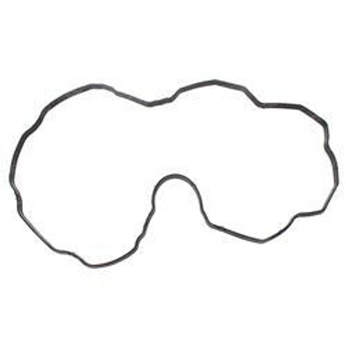 1637950: Aftermarket Hyster Forklift Gasket - Valve Cover
