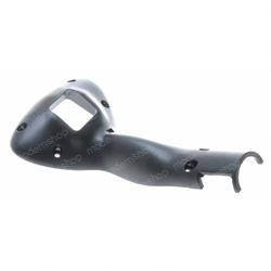 1638452: Aftermarket Hyster Cover - Protection