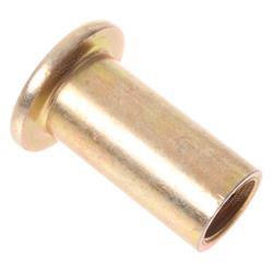 1640776: Aftermarket Hyster Rivet