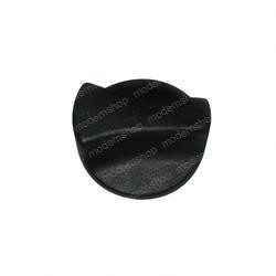 1640800: Aftermarket Hyster Switch - Rotary