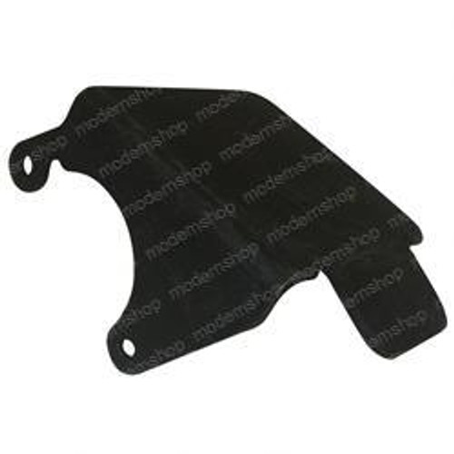 1640818: Aftermarket Hyster Forklift Bracket - Starter