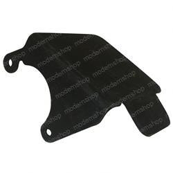 1640818: Aftermarket Hyster Support - Piece Of Connection