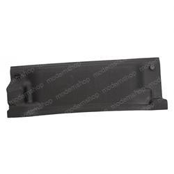 1641054: Aftermarket Hyster Cover - Protection
