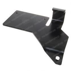 1641394: Aftermarket Hyster Support - Piece Of Connection
