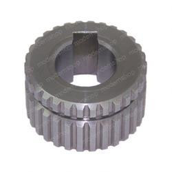 1641926: Aftermarket Hyster Coupling