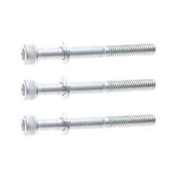 1641927: Aftermarket Hyster Screw Kit Long