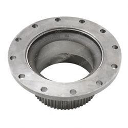 1642010: Aftermarket Hyster Carrier