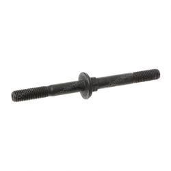 1642028: Aftermarket Hyster Stud