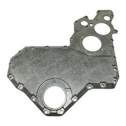 1642109: Aftermarket Hyster Cover - Timing