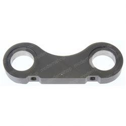 1643531: Aftermarket Hyster Steering - Cylinder Link