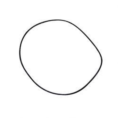 1644245: Aftermarket Hyster Forklift O-Ring