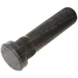 1644267: Aftermarket Hyster Bolt - Wheel