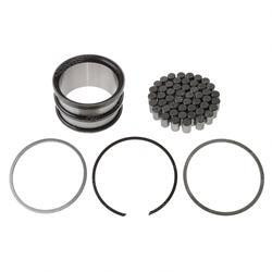 1644277: Aftermarket Hyster Bearing - Roller