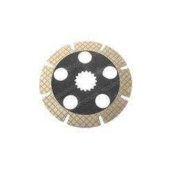 1644303: Aftermarket Hyster Disc - Transmission