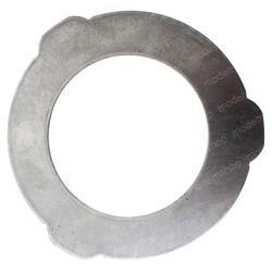 1644304: Aftermarket Hyster Disc - Transmission