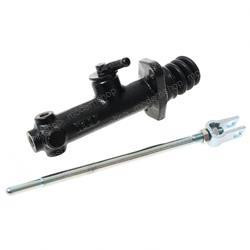 1644727: Aftermarket Hyster Cylinder Master