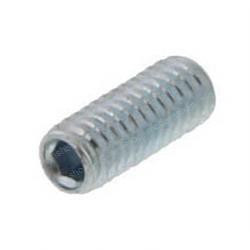 1644802: Aftermarket Hyster Screw -hexagon Socket Head Cap