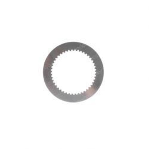 1644930: Aftermarket Hyster Forklift Disc Inner