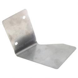 1645263: Aftermarket Hyster Exhaust - Protection