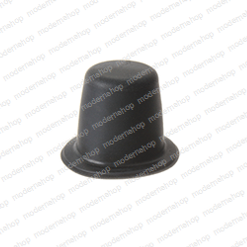 1645381: Aftermarket Hyster Forklift Diaphragm