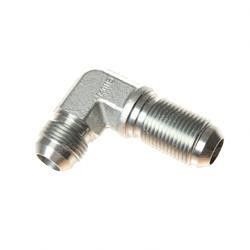 16459: Aftermarket Hyster Fitting - Hydraulic Circuit