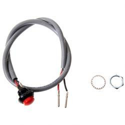 1646689: Aftermarket Hyster Asm Horn Switch