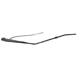 1647437: Aftermarket Hyster Arm - Wiper Washer - Rear