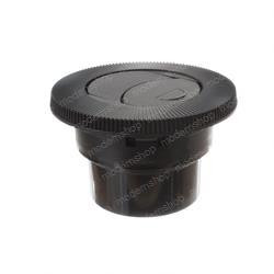 1647489: Aftermarket Hyster Grid - Air