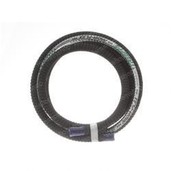 1647496: Aftermarket Hyster HVAC Hose
